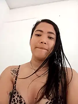 hello Nina online show from 11.24.25