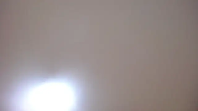 Andy Eagleton 20  online show from 12.17.25