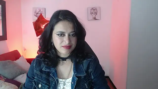 Andy Eagleton 20  online show from 03.03.26