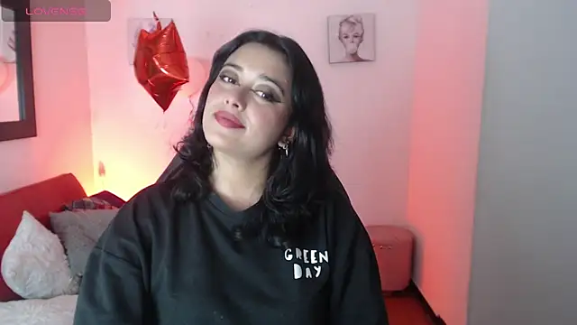 Andy Eagleton 20  online show from 03.18.26