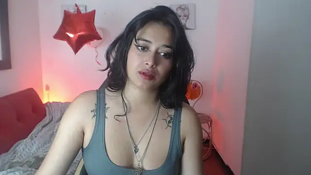 Andy Eagleton 20  online show from 03.22.26