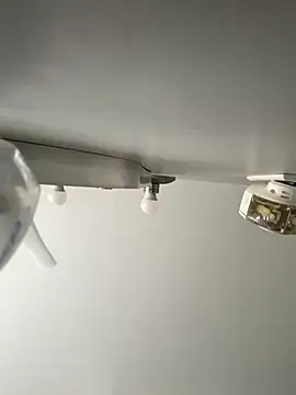 Snapshot of murphdolla chatting on 10.07.25 murphdolla online show from 10.07.25