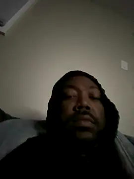 Snapshot of murphdolla chatting on 10.09.25 murphdolla online show from 10.09.25