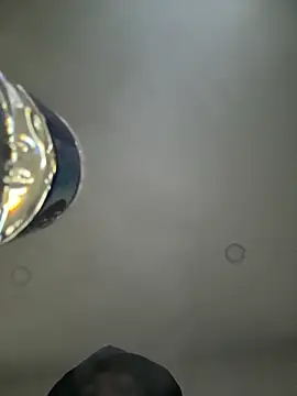 Snapshot of murphdolla chatting on 10.13.25 murphdolla online show from 10.13.25