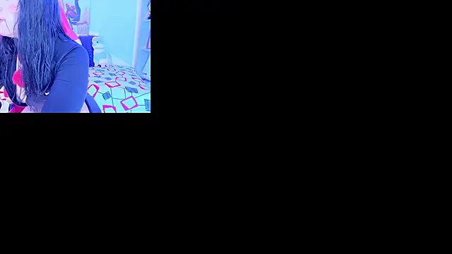 Snapshot of emma_soffia chatting on 10.16.25 emma soffia online show from 10.16.25