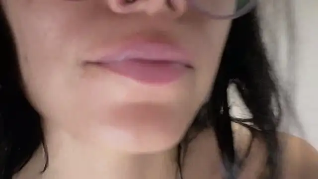 Qadeshoficial online show from 02.03.26