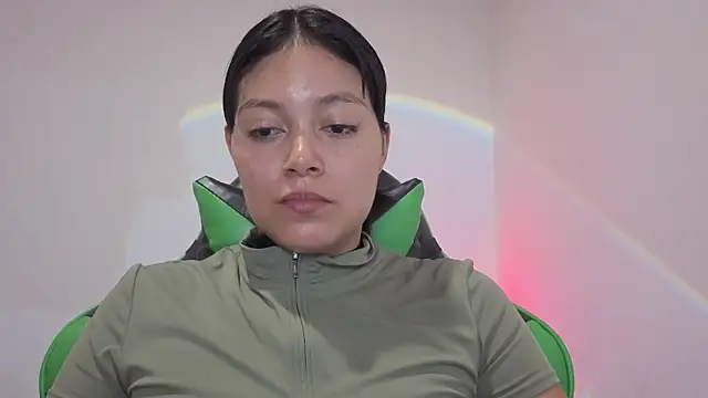 Qadeshoficial online show from 02.09.26