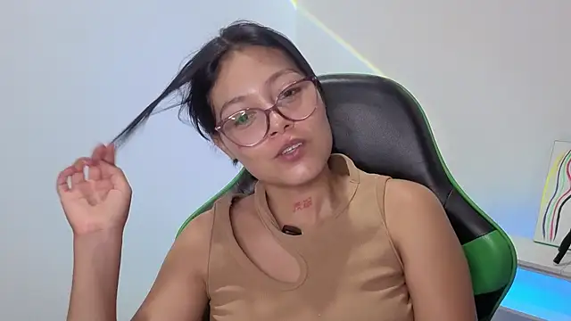 Qadeshoficial online show from 05.19.26