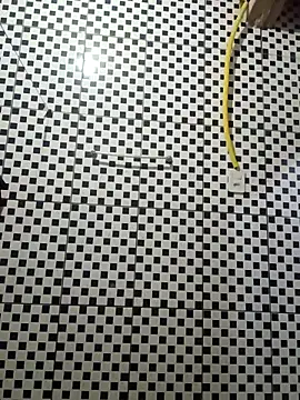 Snapshot of MorangoDoAmor53 chatting on 11.13.25 MorangoDoAmor53 online show from 11.13.25