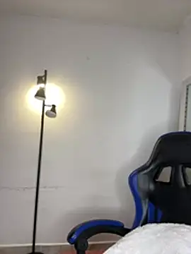  Sarita 1 online show from 04.01.26