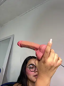  Sarita 1 online show from 04.11.26