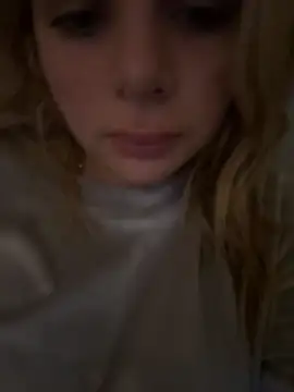 clarissetriolett online show from 10.04.25