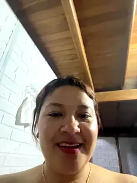 Snapshot of Cami_Moon1 chatting on 10.21.25 Cami Moon1 online show from 10.21.25
