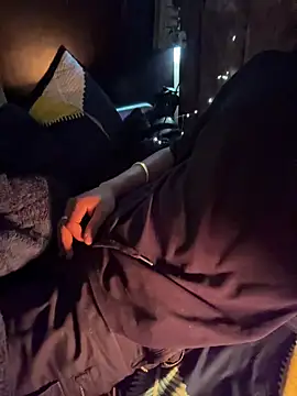 Ujjwallkumar0069 online show from 02.18.26