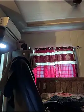 Ujjwallkumar0069 online show from 04.23.26