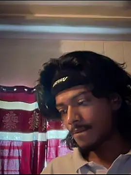 Ujjwallkumar0069 online show from 05.27.26