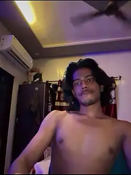 Ujjwallkumar0069 online show from 06.06.26