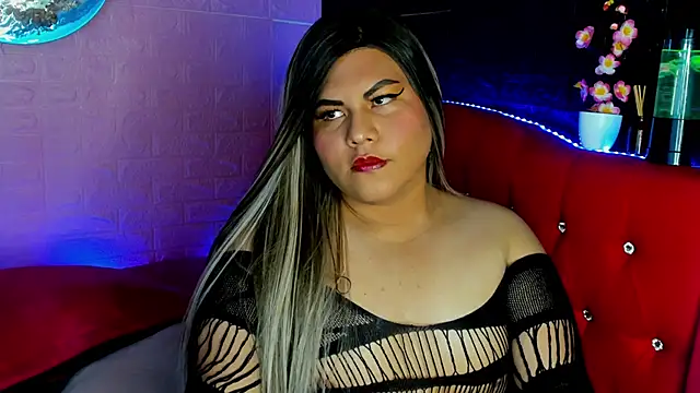 Snapshot of Sussan__dirty chatting on 10.11.25 Sussan  dirty online show from 10.11.25