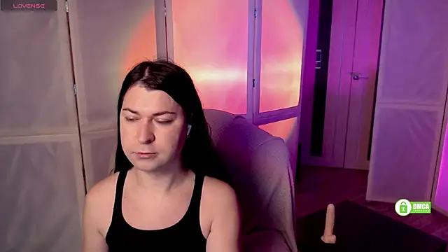 micromouse mo online show from 12.04.24