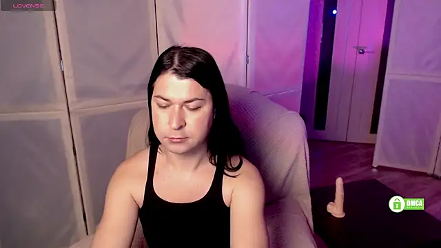 micromouse mo online show from 12.04.24