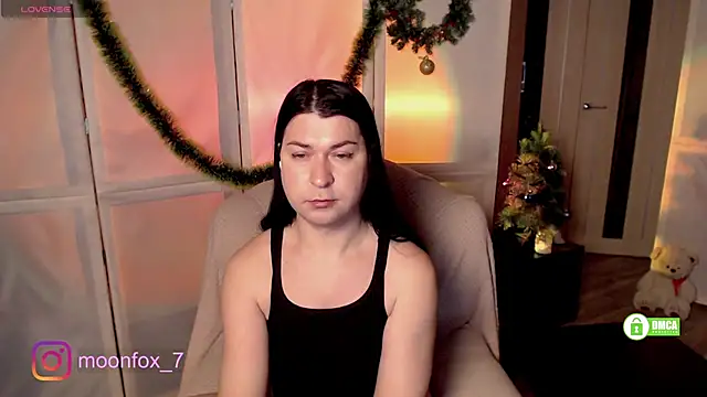 micromouse mo online show from 12.27.24