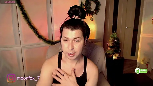 micromouse mo online show from 12.31.24