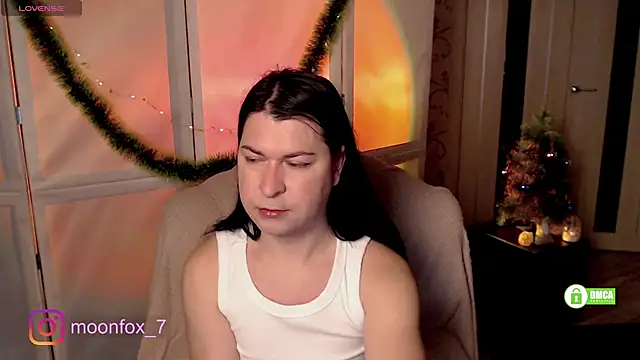 micromouse mo online show from 01.02.25