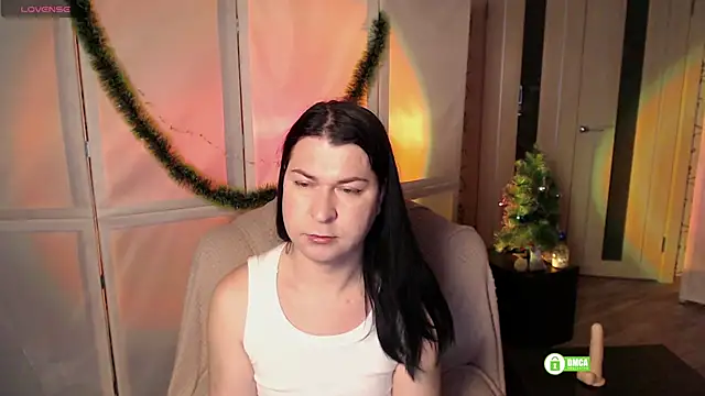 micromouse mo online show from 01.05.25