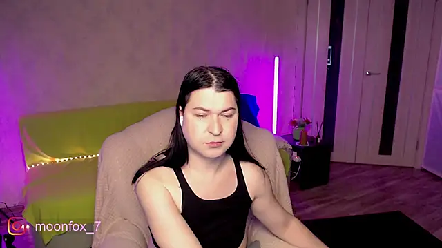 micromouse mo online show from 02.11.26