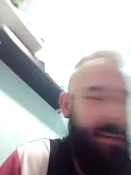 kikecastella online show from 10.24.25