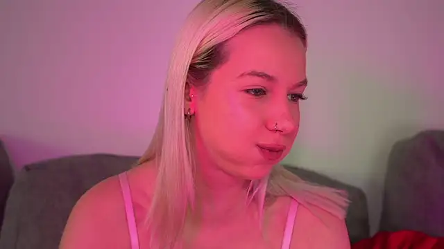 RanyThomson online show from 04.26.26