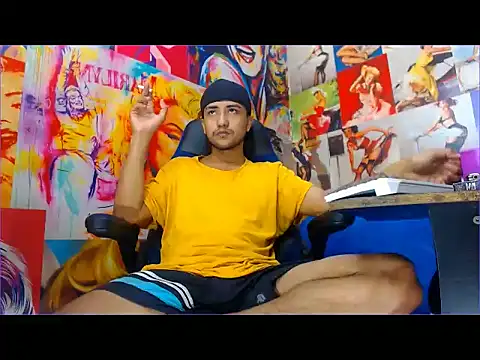 dazo vnzl12 online show from 01.12.26