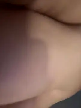 mrgkatys online show from 11.29.25