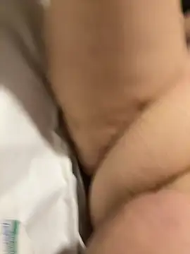 mrgkatys online show from 03.11.26