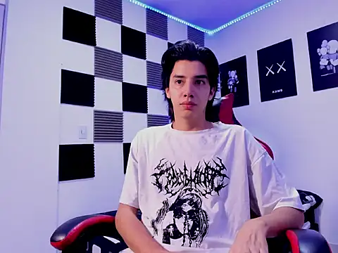 jeycobb online show from 12.14.25