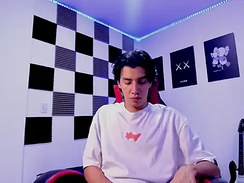 jeycobb online show from 01.08.26