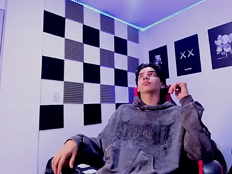 jeycobb online show from 01.16.26