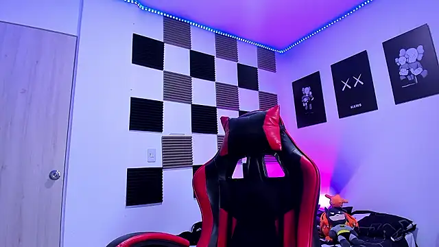 jeycobb online show from 02.15.26