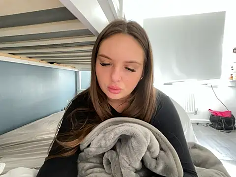 EllaStarrxxx online show from 10.06.25