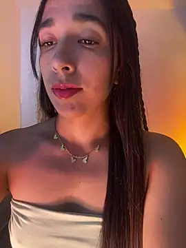 Snapshot of SabrinaEvanss_ chatting on 06.09.26 SabrinaEvanss online show from 06.09.26