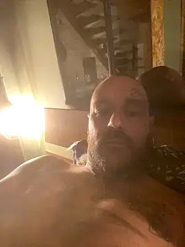 ju8870 online show from 10.02.25