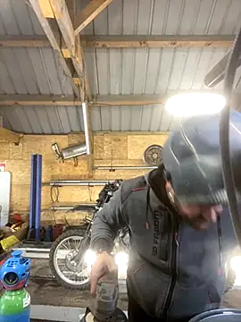 ju8870 online show from 10.09.25