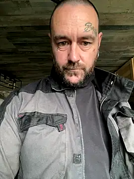 ju8870 online show from 10.27.25