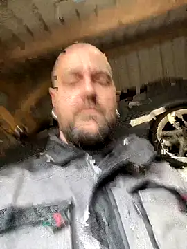 ju8870 online show from 10.29.25