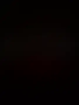 Joshman96 online show from 04.29.26