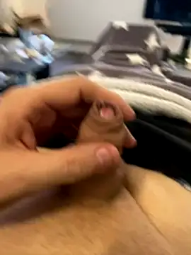 Sklavekay online show from 11.30.25