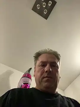 Sklavekay online show from 03.01.26