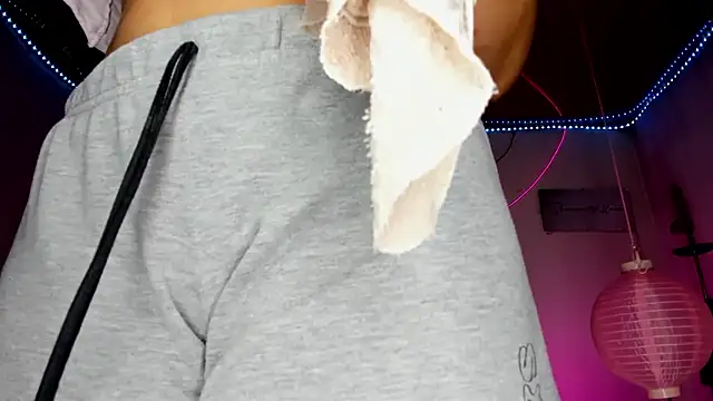 shannon kinne  online show from 01.16.26