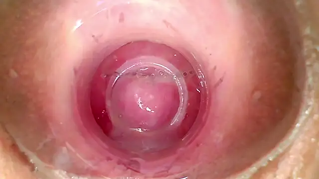 shannon kinne  online show from 04.01.26