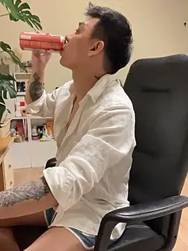 latava online show from 10.28.25